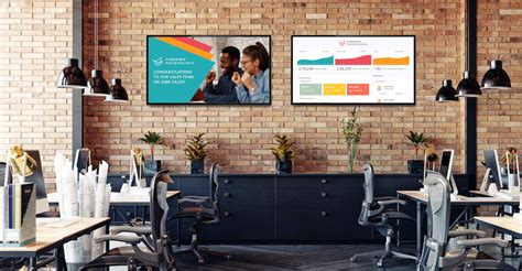 PMS-03V-S: The Game-Changing Digital Signage Solution