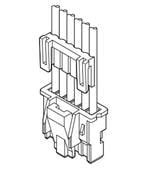 PMS-04V-S: Your Solution to XYZ Challenges