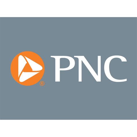 PNC Bank Overland Park