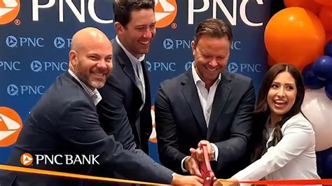 PNC Bank Scholarships: Empowering Students to Achieve Academic Success