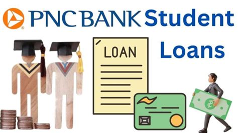 PNC Bank Student Accounts: The Ultimate Guide for College Success!