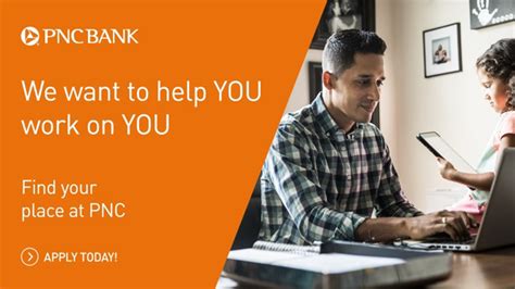 PNC Financial Services Careers: 10,000+ Opportunities for Growth