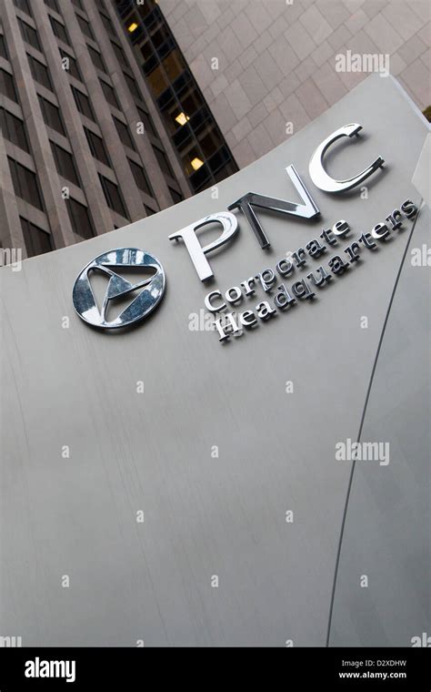 PNC Financial Services Group Inc.: A Comprehensive Analysis