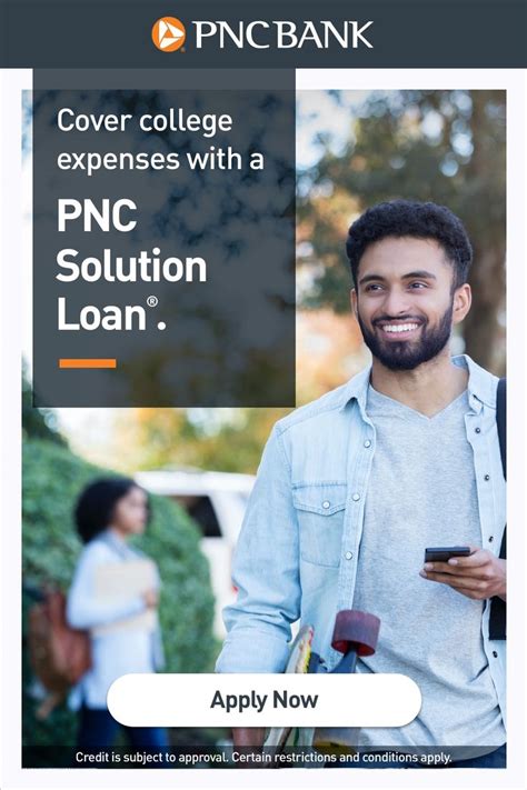A visual checklist of essential documents and necessary information required when applying for a PNC student loan.