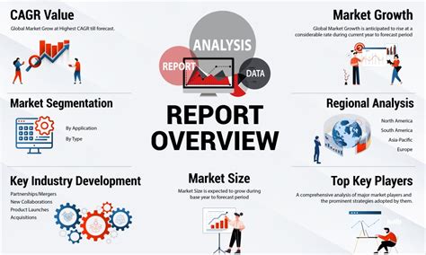 PNG Price: A Comprehensive Analysis of Market Trends and Future Prospects