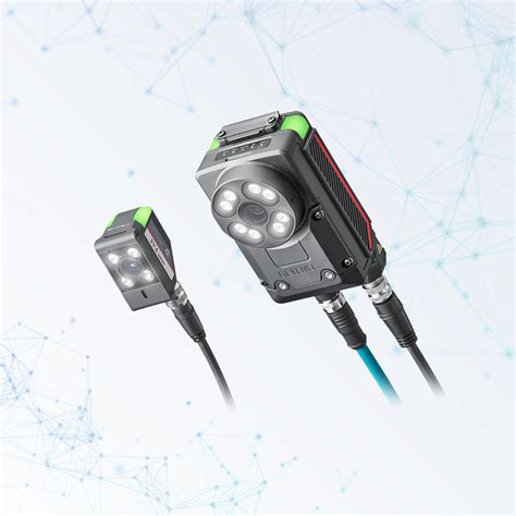 PNS40010ER: The Game-Changing Power Sensor for Cutting-Edge Applications