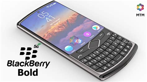 POAO Technology Foldable Blackberry Bluetooth PDF