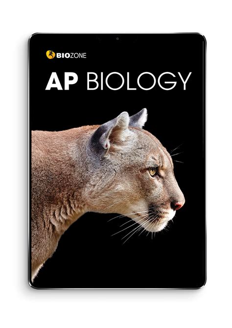 POGILâ„¢ Activities for AP* Biology Ebook Epub