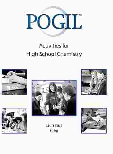 POGIL ACTIVITIES FOR HIGH SCHOOL CHEMISTRY ANSWER Ebook Doc