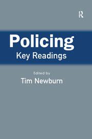 POLICING: KEY READINGS Ebook Doc