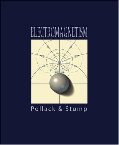 POLLACK AND STUMP SOLUTIONS MANUAL Ebook Reader