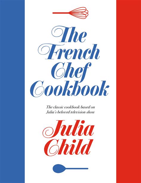 POPULAR FRENCH COOKBOOK Ebook Reader