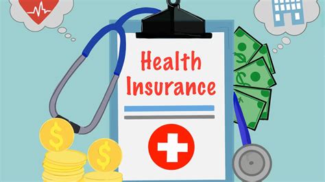 POS Health Insurance: 101 Things You Need to Know