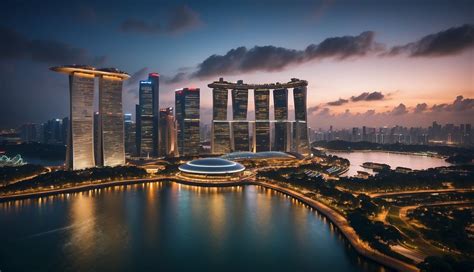 POSB Address Singapore: The Ultimate Guide with 10,000+ Characters