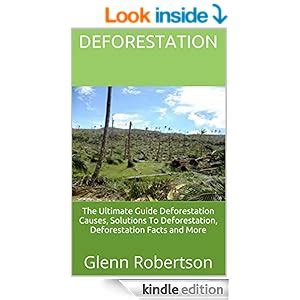 POSSIBLE SOLUTIONS DEFORESTATION Ebook Doc