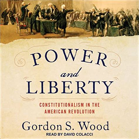 POWER AND LIBERTY Doc