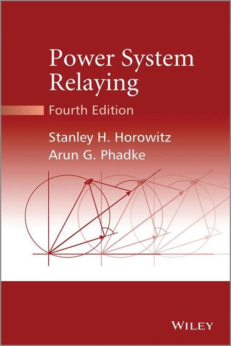 POWER SYSTEM RELAYING FORTH EDITION SOLUTION MANUAL Ebook Epub