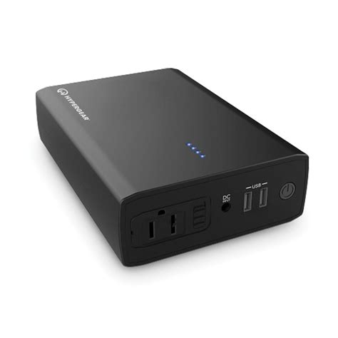 POWERBRICK PORTABLE Samsung Portable charger Reader