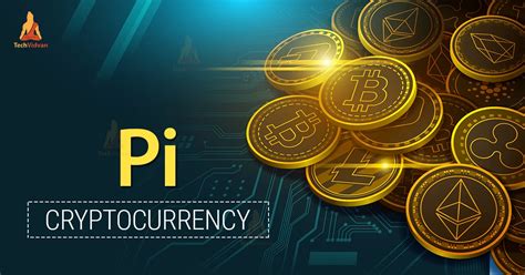 PPC Coin: The Complete Guide to the Digital Currency Revolution