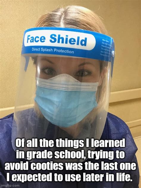 PPE Memes: 10,000+ Hilarious and Relatable Images