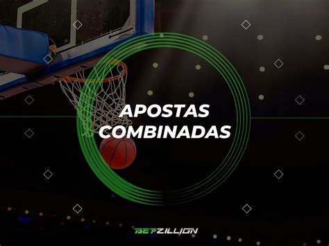 PPG Bet: 2023 Guia Especial para Apostas no Basquetebol