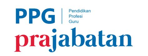 PPG Prajabatan: