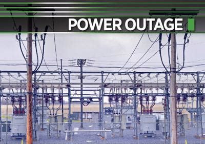 PPL Power Outage: A Comprehensive Guide for Affected Customers