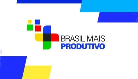 PPP Bet: Oportunidade de Investimento para Pequenas e Médias Empresas