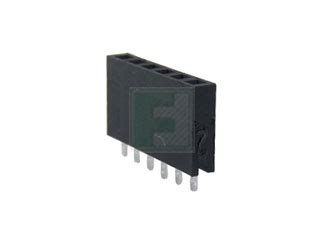 PPTC061LFBN-RC: A Versatile and Cost-Effective Resettable Fuse for Various Applications