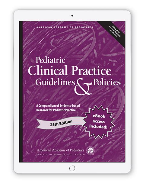 PRACTICE GUIDELINES FOR THE PROVISION OF EQUIPMENT Ebook Ebook Kindle Editon