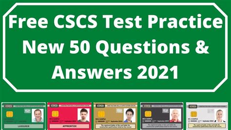 PRACTICE NERB CSCE TEST QUESTIONS Ebook Reader