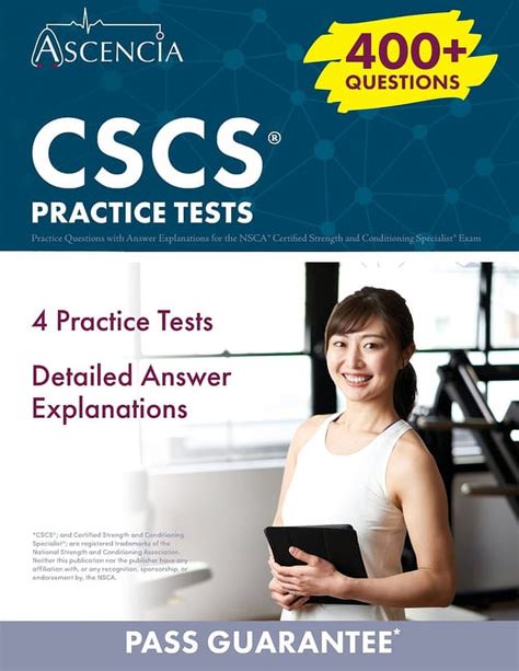 PRACTICE NERB CSCE TEST QUESTIONS Ebook Reader