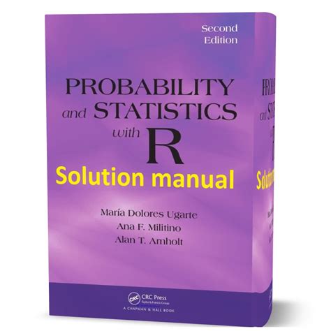 PRACTICE OF STATISTICS 2ND EDITION SOLUTIONS MANUAL Ebook Kindle Editon