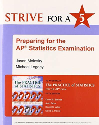 PRACTICE OF STATISTICS 3RD EDITION ANSWERS Ebook Kindle Editon