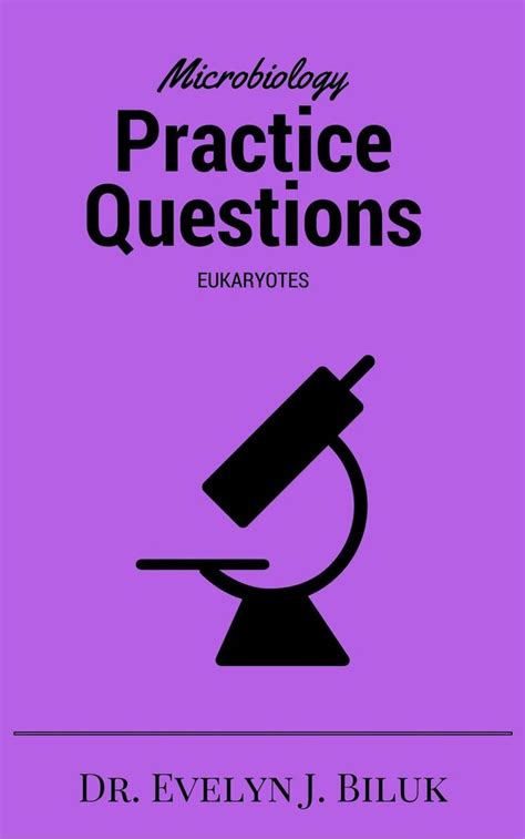 PRACTICE QUESTIONS FOR MICROBIOLOGY LAB Ebook Doc