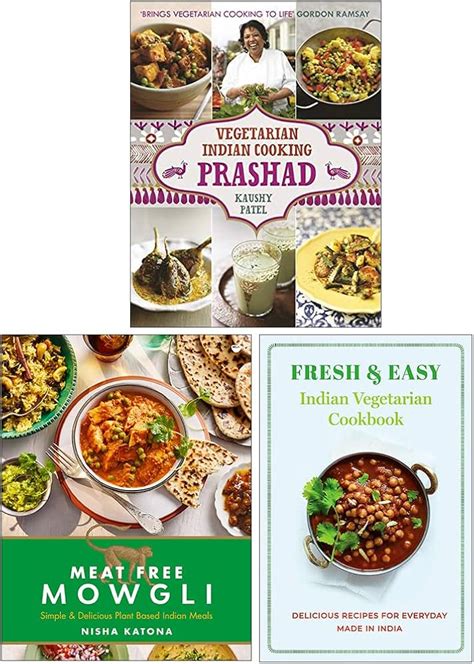 PRASHAD COOKBOOK Ebook Epub