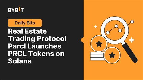 PRCL Token: A Comprehensive Overview of the Protocol's Utility and Value