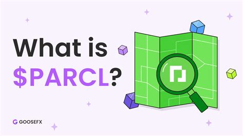 PRCL Token: The Ultimate Guide to Understanding Its Concept, Applications, and Future Prospects