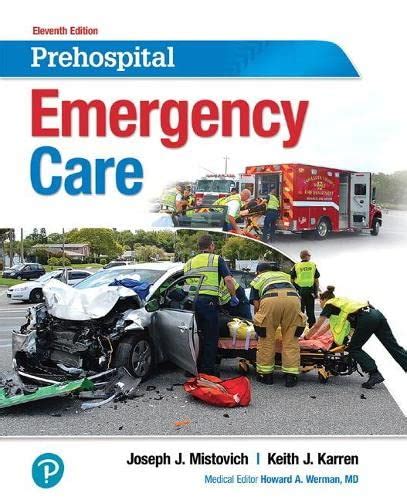 PREHOSPITAL EMERGENCY CARE BRADY 9TH EDITION: Download free PDF ebooks about PREHOSPITAL EMERGENCY CARE BRADY 9TH EDITION or rea Reader
