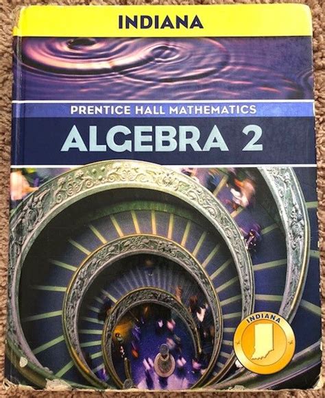 PRENTICE HALL ALGEBRA 2 HONORS GOLD SERIES TEACHER EDITION PDF Ebook PDF