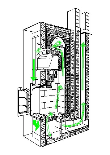 PRESENTATION Masonry Heater 2013 01 12 pdf Doc