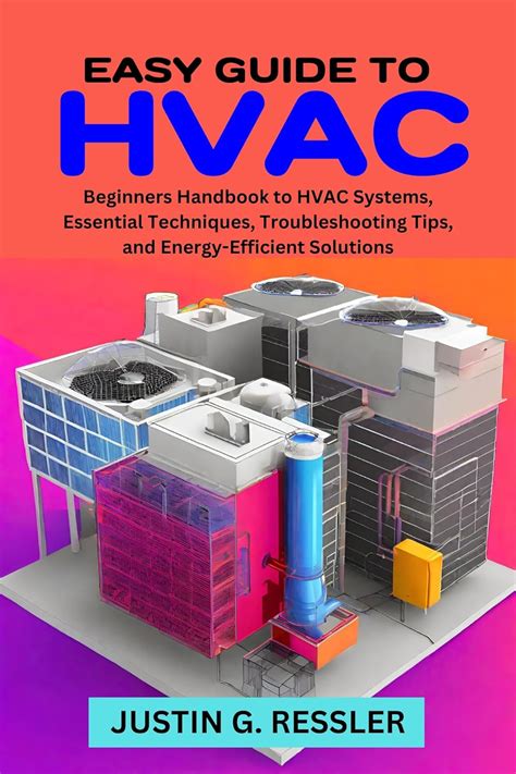 PRICE HVAC COM HANDBOOK Ebook Kindle Editon