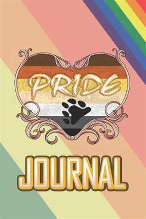 PRIDE A Journal PDF