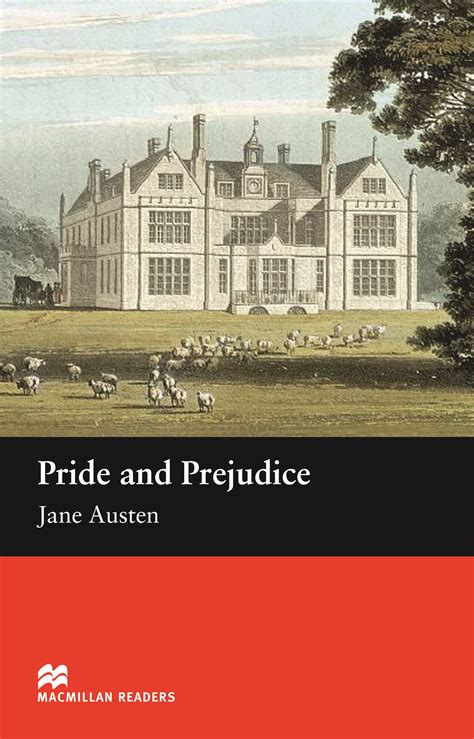 PRIDE AND PREJUDICE MACMILLAN TEST ANSWER Ebook Kindle Editon