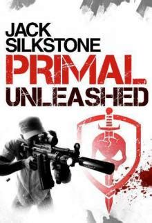 PRIMAL Unleashed The PRIMAL Series PDF