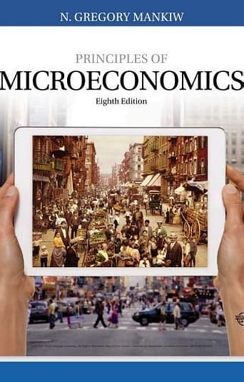 PRINCIPLES OF MICROECONOMICS CASE FAIR 8TH EDITION ANSWERS Ebook Reader