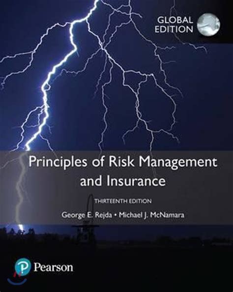 PRINCIPLES OF RISK MANAGEMENT AND INSURANCE 11TH EDITION CASE APPLICATION ANSWERS Ebook Doc