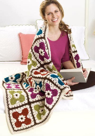 PRLog Free Crochet and Knitting Patterns eBook from Red Ebook Kindle Editon