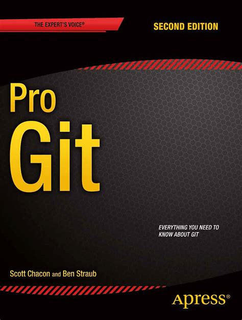 PRO GIT PDF