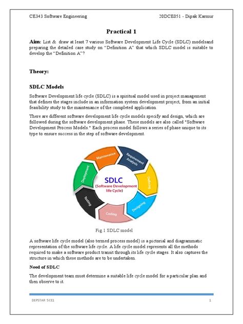 PROCESS MODELING AND COMPARISON STUDY OF â€¦ PDF Kindle Editon